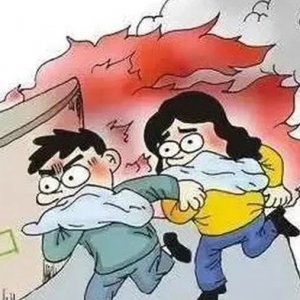 最容易被忽視的家庭消防安全隱患都有哪些？